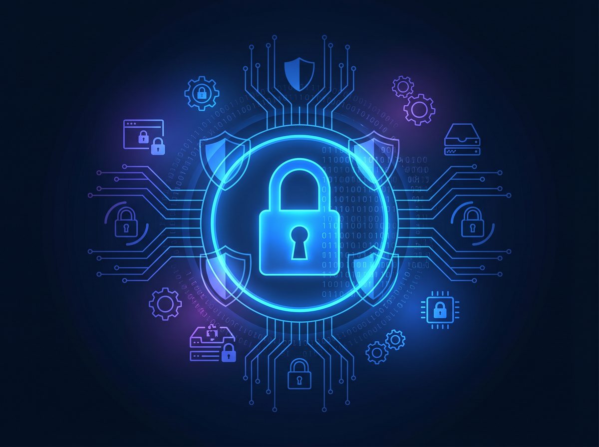 目迅加速器安全防护体系